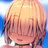 HHEAVENs