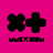 mmcroom