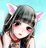 misofujico