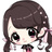 花村屋さん