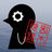コダカ堂