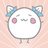 7uta.com SHOP