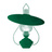 Forest Lantern