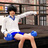 boxer-yuto