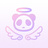 ✝パンダと和解せよ✝