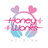 HoneyWorks
