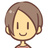 nekopeko