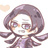 ∫2xdx