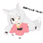 IZUN∀☆かんぱにー