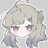 なまえどうしよう