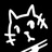 漫画素材shop＠KATAかな