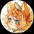 ＋roron