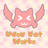 udon-cat-works