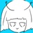 ナユタン星人