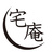宅庵officialshop