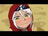 D.Sたいちょー