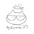 tsuna-27