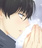 boo--rion