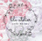 lila atelier～リラ・アトリエ～