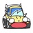 Comb.D Works