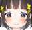 こここや