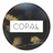 COPAL