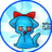 Neko shop