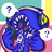 てらGま