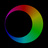 noir-moonbow