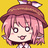 やまぶきブックス