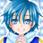 tokishi