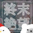 終末絶望卓