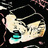 書肆りんろう