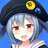 こよりLabo