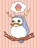 Beefy's Adornments [EN/JP]