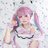 - ̗̀꒰ঌみらのおみせ໒꒱ ̖́-
