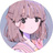 セーラー少女ファクトリー