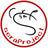 scraProject