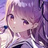 れーかるる's BOOTH
