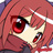 ayashiy(あやしー)