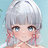 あろえマカロン水
