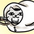 生耳
