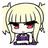 夜話.zip
