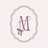 megoko web store