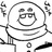 はっちのBOOTH
