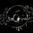 maGmel web shop