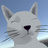 ねこのいる工房