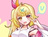 くろまめあんみつ