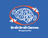   BrainBrainGames