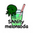 sanitymelonsoda